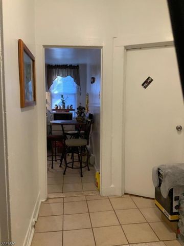 116 Mapes Ave 3, Newark City, NJ 07112