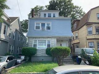 116 Mapes Ave 3, Newark City, NJ 07112
