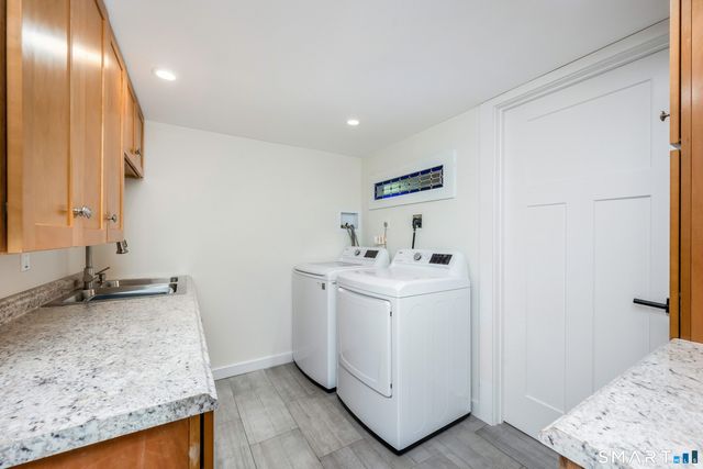 21 Fairfield Avenue, Darien, CT 06820