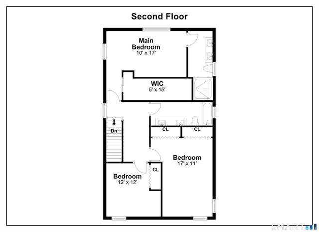 21 Fairfield Avenue, Darien, CT 06820