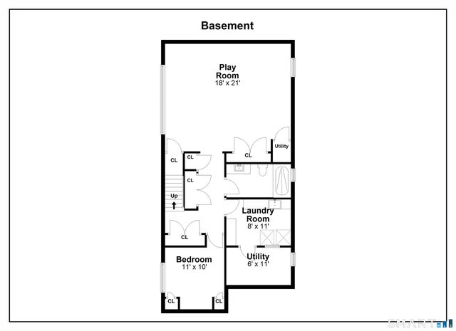 21 Fairfield Avenue, Darien, CT 06820