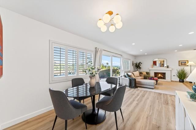 220 Vista Montana Way, Oceanside, CA 92054