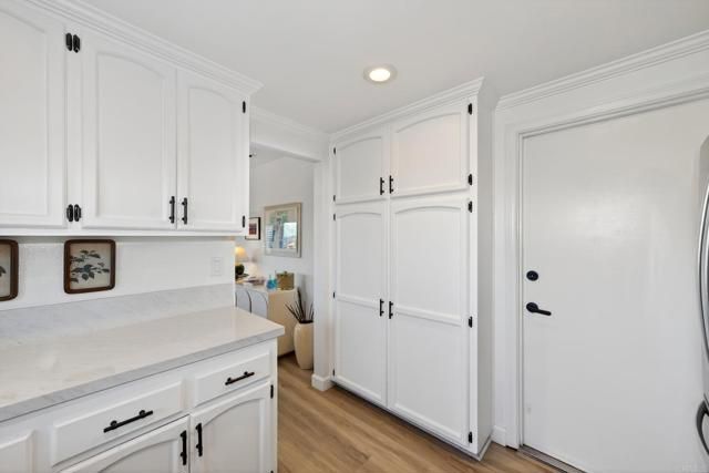 220 Vista Montana Way, Oceanside, CA 92054