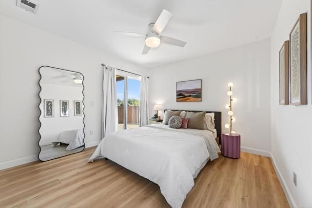 220 Vista Montana Way, Oceanside, CA 92054