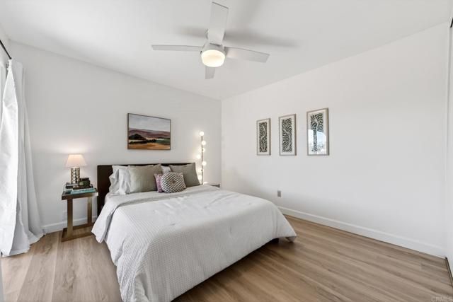 220 Vista Montana Way, Oceanside, CA 92054