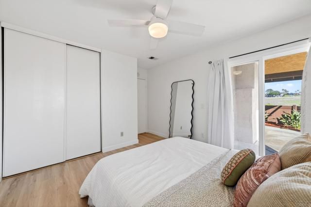 220 Vista Montana Way, Oceanside, CA 92054