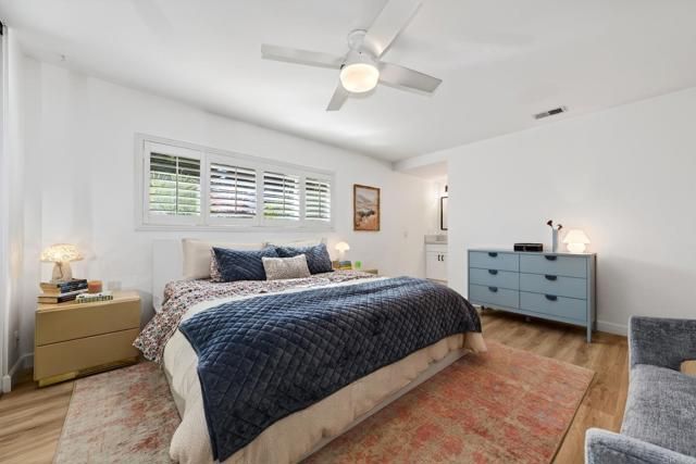 220 Vista Montana Way, Oceanside, CA 92054