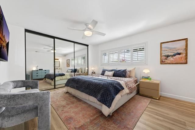 220 Vista Montana Way, Oceanside, CA 92054