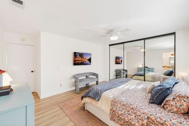 220 Vista Montana Way, Oceanside, CA 92054