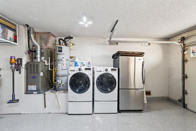 220 Vista Montana Way, Oceanside, CA 92054