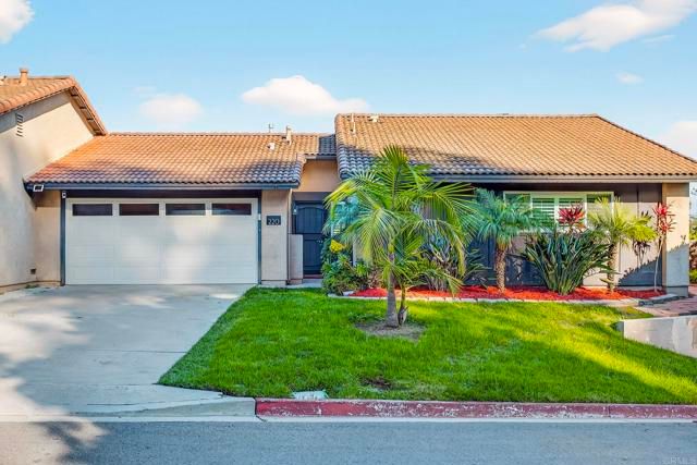 220 Vista Montana Way, Oceanside, CA 92054