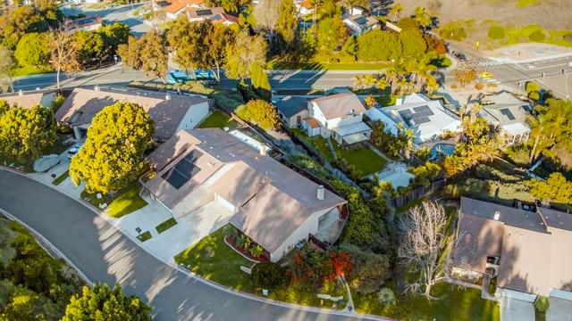 220 Vista Montana Way, Oceanside, CA 92054