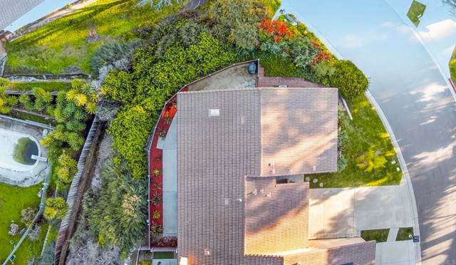 220 Vista Montana Way, Oceanside, CA 92054