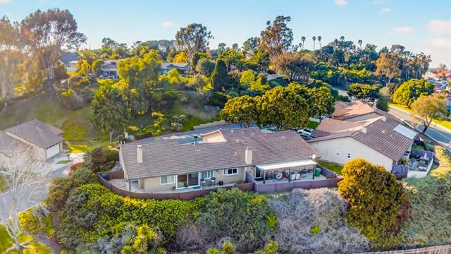 220 Vista Montana Way, Oceanside, CA 92054
