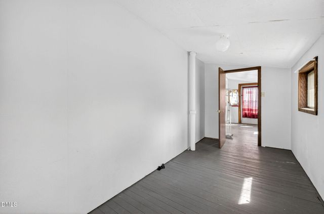 5182 N Carolina 56, Franklinton, NC 27525