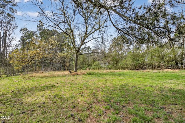 5182 N Carolina 56, Franklinton, NC 27525