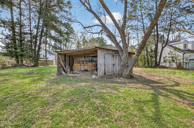 5182 N Carolina 56, Franklinton, NC 27525