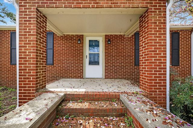 5182 N Carolina 56, Franklinton, NC 27525