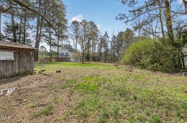 5182 N Carolina 56, Franklinton, NC 27525