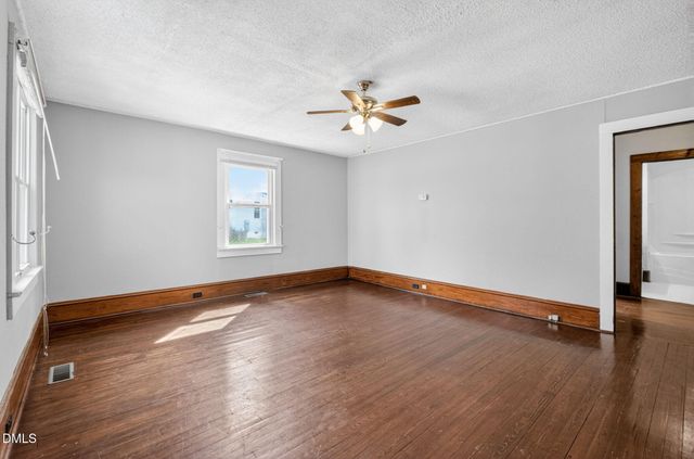 5182 N Carolina 56, Franklinton, NC 27525