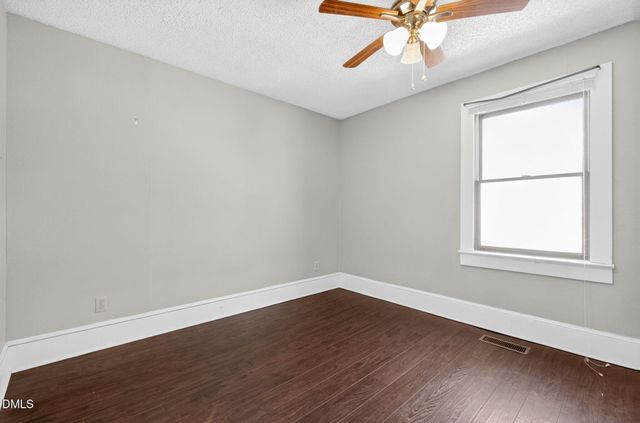 5182 N Carolina 56, Franklinton, NC 27525