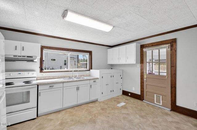 5182 N Carolina 56, Franklinton, NC 27525