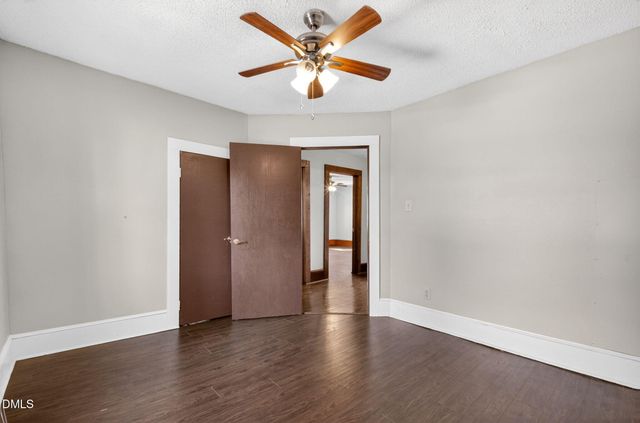 5182 N Carolina 56, Franklinton, NC 27525