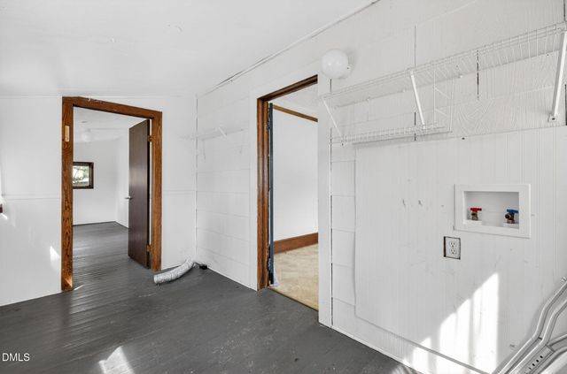 5182 N Carolina 56, Franklinton, NC 27525