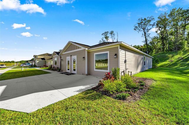 8490 SW 81ST LOOP, Ocala, FL 34476
