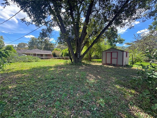 719 Kimbrough Street, Shreveport, LA 71104