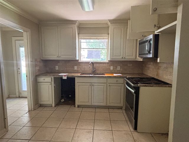 719 Kimbrough Street, Shreveport, LA 71104