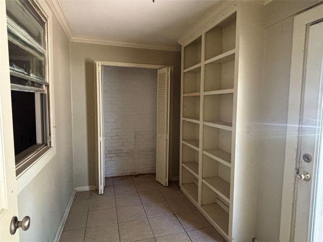 719 Kimbrough Street, Shreveport, LA 71104