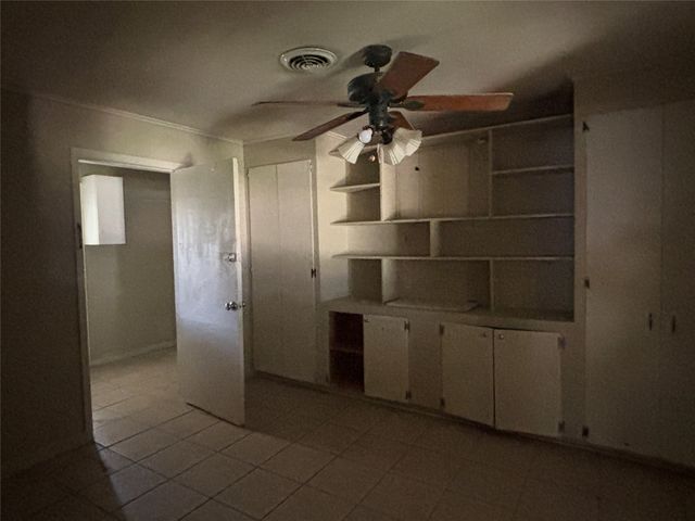 719 Kimbrough Street, Shreveport, LA 71104