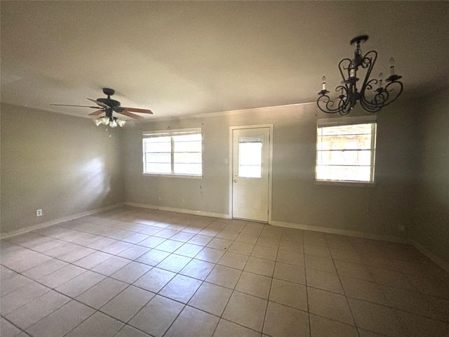719 Kimbrough Street, Shreveport, LA 71104