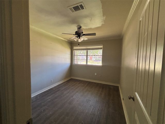 719 Kimbrough Street, Shreveport, LA 71104