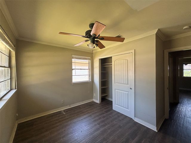 719 Kimbrough Street, Shreveport, LA 71104