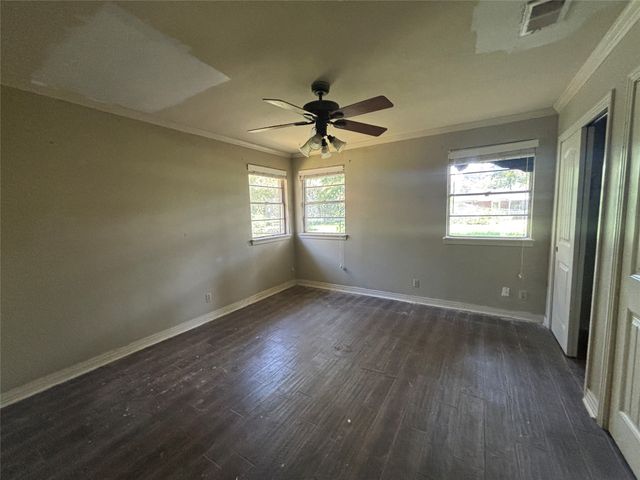 719 Kimbrough Street, Shreveport, LA 71104