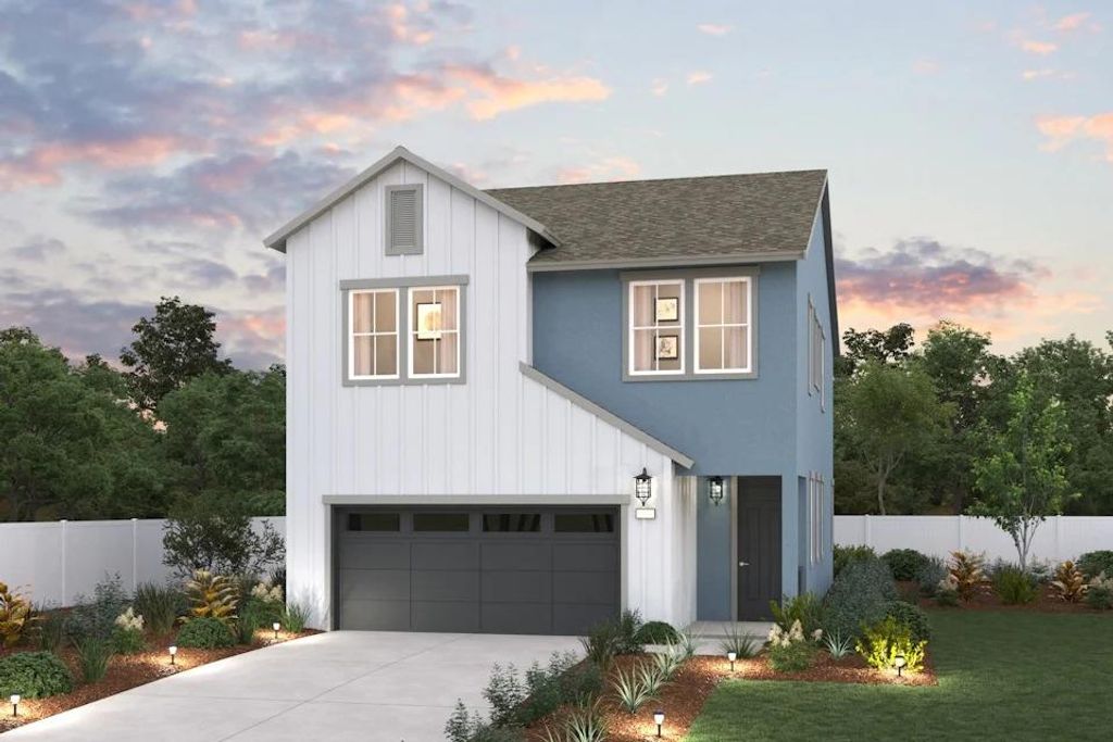 34 Solvang Ct, Elk Grove, CA 95758