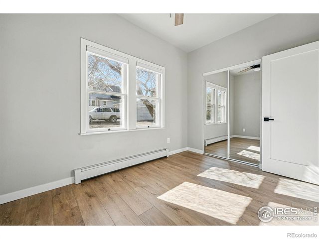 2221 Columbine Avenue, Boulder, CO 80302