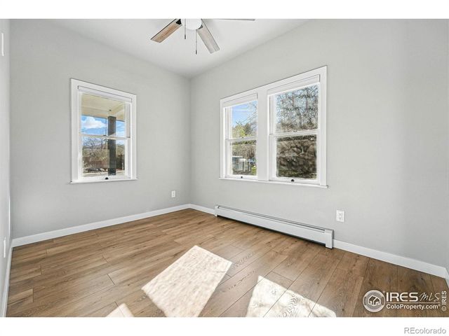 2221 Columbine Avenue, Boulder, CO 80302
