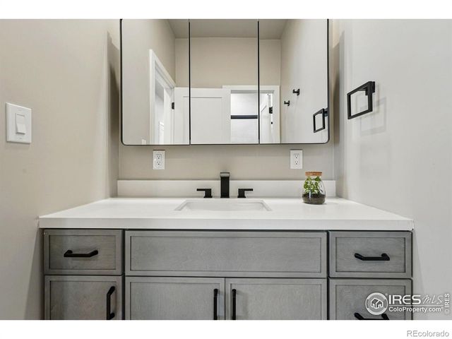 2221 Columbine Avenue, Boulder, CO 80302