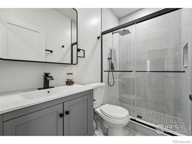 2221 Columbine Avenue, Boulder, CO 80302