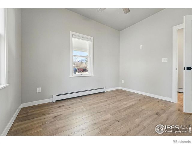 2221 Columbine Avenue, Boulder, CO 80302