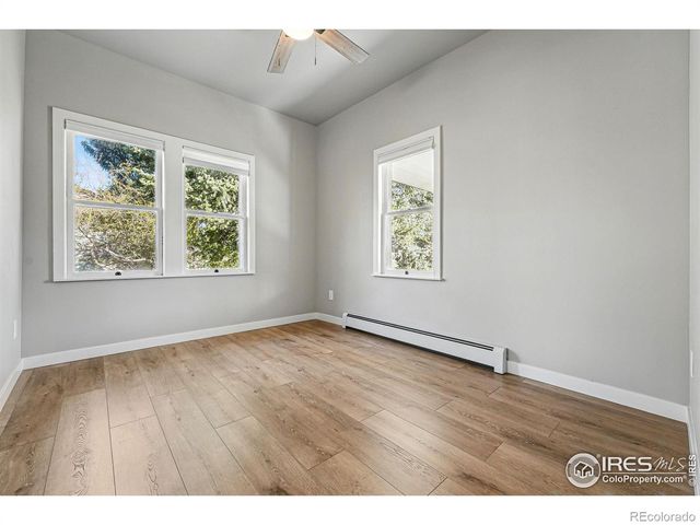 2221 Columbine Avenue, Boulder, CO 80302
