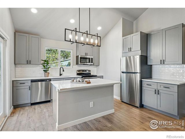 2221 Columbine Avenue, Boulder, CO 80302