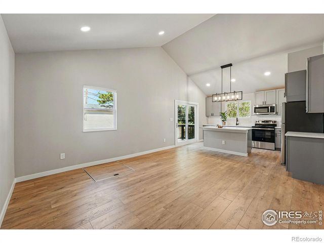 2221 Columbine Avenue, Boulder, CO 80302