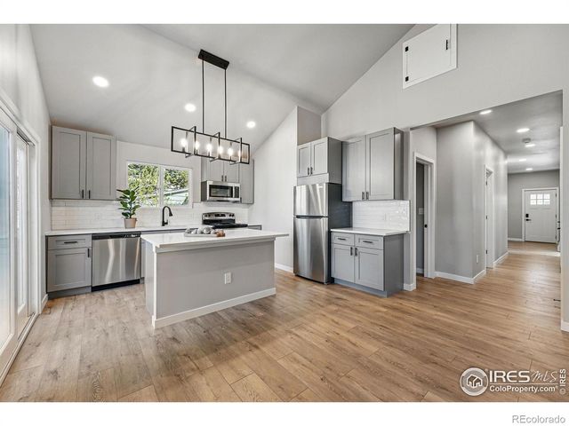 2221 Columbine Avenue, Boulder, CO 80302