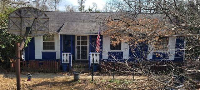 1602 Electric Ave, Nashville, TN 37206