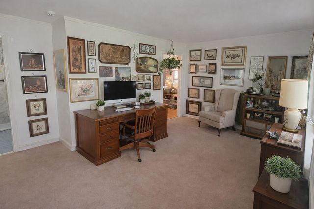 1602 Electric Ave, Nashville, TN 37206