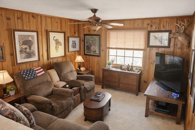 1602 Electric Ave, Nashville, TN 37206